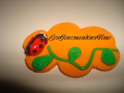 Les Broches/Badges